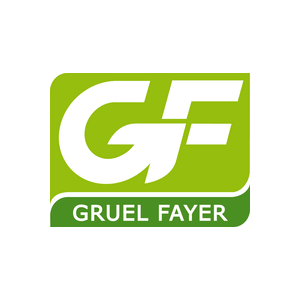 GRUEL FAYER